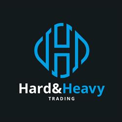 Hard & Heavy Trading Gmbh