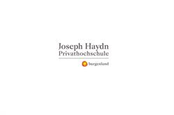 Joseph Haydn Privathochschule