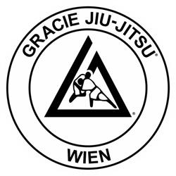 Gracie Jiu-Jitsu Wien