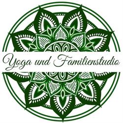 Yoga und Familienstudio Mangalya