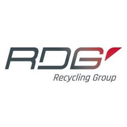 RDG Recycling Group