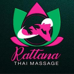 Rattana Thai Massage Wien