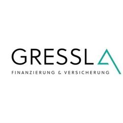 Gressl - Finanzierung & Versicherung