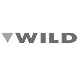 WILD Gruppe
