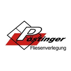 Fa. Pöstinger