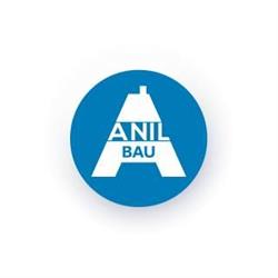 Anil Bau