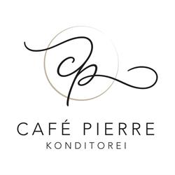 Café Pierre Konditorei Salzburg