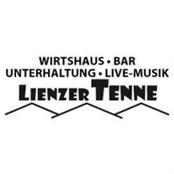 Lienzer Tenne