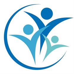 Physio- & Ergotherapie Bürgerhof