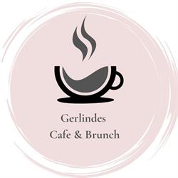 Gerlindes Café & Brunch