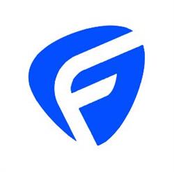 FANTUR FUNTOURS e.U.