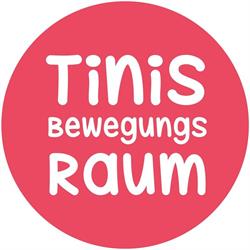 Tini's Bewegungsraum