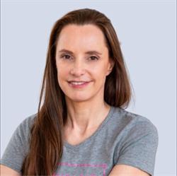 Barbara Rath Pilates 1010 Wien