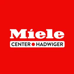 Miele Center Hadwiger