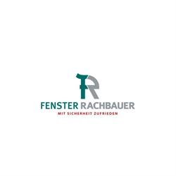 Fenster Rachbauer
