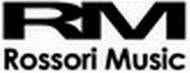 Rossori Promotion & Music