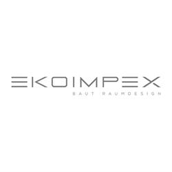 Ekoimpex GmbH