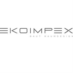 Ekoimpex Gmbh
