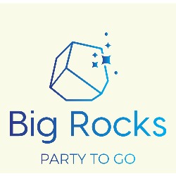 Big Rocks e.U.