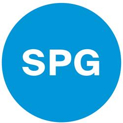 Science Park Graz GmbH
