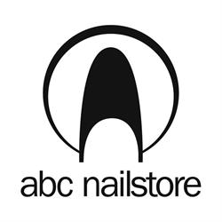 Abc nailstore Austria