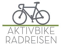Aktivbike Radreisen