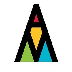 Galerie ArtMonopol GmbH