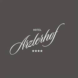 Hotel Arzlerhof