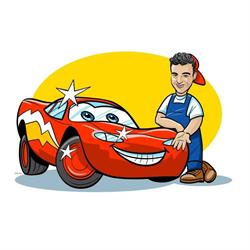 Auto Wellness Center