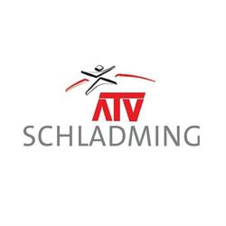 ATV Schladming