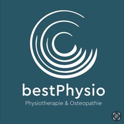 bestPhysio