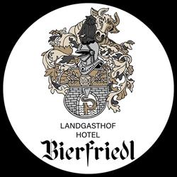 Landgasthof Bierfriedl