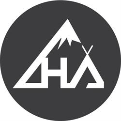 Alpencamping Haller