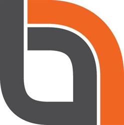 businessdruck