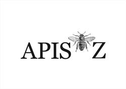 Apis-Z