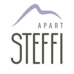 Apart Steffi