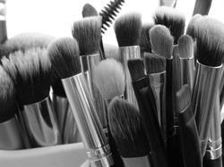 Annette Weihs - Make Up Artist