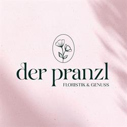 der pranzl
