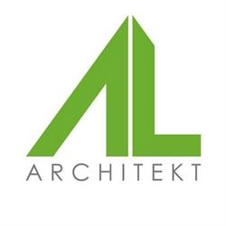 AL ARCHITEKT ZT GmbH