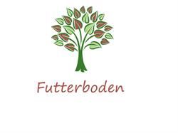 Futterboden