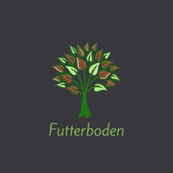 Futterboden