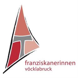 Mutterhaus der Franziskanerinnen Vöcklabruck