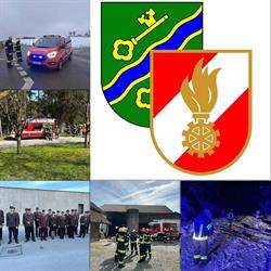 Freiwillige Feuerwehr Höcking