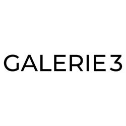 GALERIE3 Klagenfurt