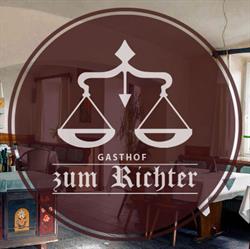 Gasthof zum Richter