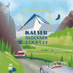 Kalser Glocknerstraße