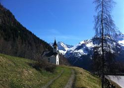 Geraerhütte