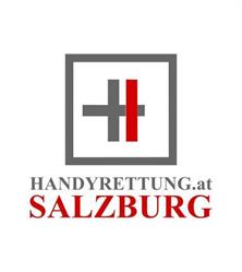 Handyrettung.at - Salzburg