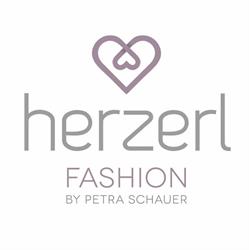 Herzerl Fashion