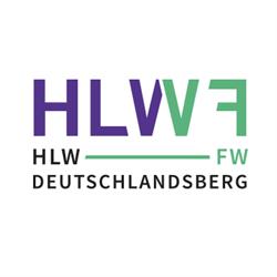 HLW - Deutschlandsberg